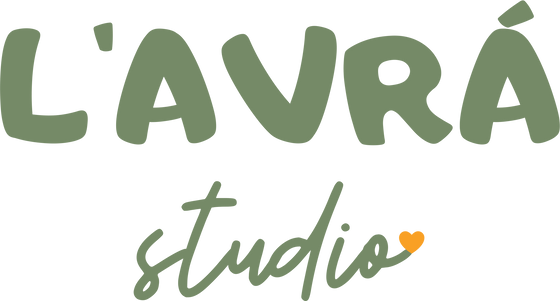 L'avra Studio