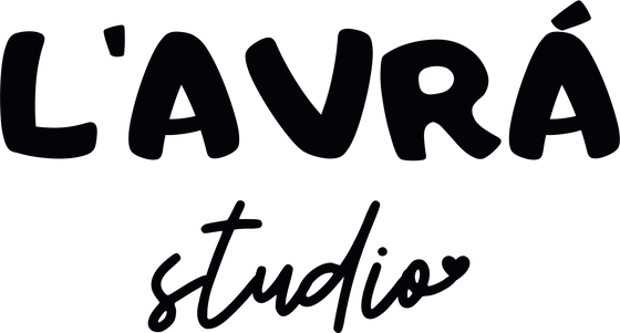 L'avra Studio